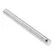 Hobart 00-439316 Shaft,Clutch