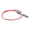 Hobart 00-439663 Switch,Reed