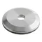 Hobart 00-439691 Service Assembly, I Stone