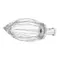 Hobart 00-439740 Wire,Whip Assembly 30 Qt