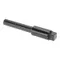 Hobart 00-439743 Shaft,Mix Arm Square Drive