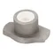 Hobart 00-439763 Retainer,Assembly