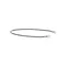 Hobart 00-439785 Cable