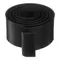 Hobart 00-439838 Spring,Spiral Torsion