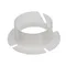 Hobart 00-439845 Bearing,Sleeve