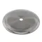 Hobart 00-439870-00005 Blade