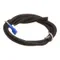 Hobart 00-440925 Wire Assembly,Element Tb
