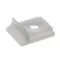 Hobart 00-446819 Mount,Roller,Center