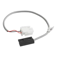 Hobart 00-473109-00004 Door Switch