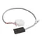 Hobart 00-473109-00004 Door Switch