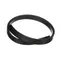 Hobart 00-474465 Gasket