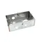 Hobart 00-474567-00001 Element Box