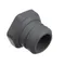 Hobart 00-475087 Plug