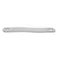 Hobart 00-475511 Conveyor Side Bar (Offset)