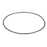 Hobart 00-476738-00009 O-Ring, Suction Flange