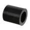 Hobart 00-477555 Bumper,Slide Rod