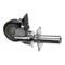 Hobart 00-477924 Caster, 4 Wheel