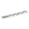 Hobart 00-477930 Panel,Trim