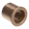 Hobart 00-478027 Bearing,Main Link