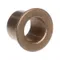 Hobart 00-478028 Bearing,Carrier Link