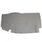 Hobart 00-478034-00001 Cover, Bottom