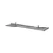 Hobart 00-478220-00001 Heater,208V