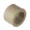 Hobart 00-478254 Bearing