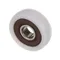 Hobart 00-478420 Roller,Assy Transport