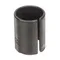 Hobart 00-478425 Bushing,Antirotation Rod