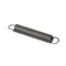 Hobart 00-478432 Spring,Index Backlash