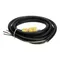 Hobart 00-478551-00001 Cord Plug Assembly,3 Phase