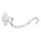 Hobart 00-478596 I,Pk Mtl, 30 Qt Ed Dgh Arm