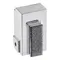 Hobart 00-478747 Truing Stone
