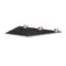 Hobart 00-478842 Knife
