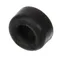 Hobart 00-478891 Foot,Rubber