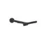 Hobart 00-478898 Switch,Start Assy