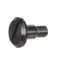 Hobart 00-478943 Screw,Special