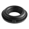 Hobart 00-479070 Seal,Mix Arm