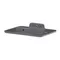 Hobart 00-479134 Cover,Column