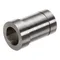 Hobart 00-479143 Bushing,Pulley