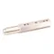 Hobart 00-479144 Shaft,Upper