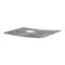 Hobart 00-479288 Label,Auto/Man (Domestic)