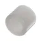Hobart 00-479332 Bearing,Meat Grip