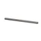 Hobart 00-479333 Rod,Meat Grip Slide