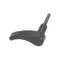 Berkel 00-479347 Sharpener Assembly Knob