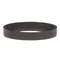 Hobart 00-479378 Ring,Plastic