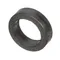 Hobart 00-479396 Spacer,Carriage Brg