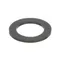 Hobart 00-479413 Spacer,Meat Grip