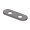 Hobart 00-479426 Washer,Tray Arm