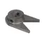 Hobart 00-479548 Fork,Shift